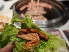 -炭之家·齐齐哈尔非遗烤肉·鲜切直供(中央大街店)