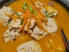 -野蔓果·山野菜(西湖景区·龙井茶田店)