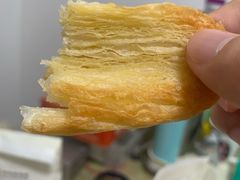 -上海哈尔滨食品厂(汇联商厦店)