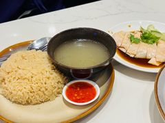 -海南宝(星耀樟宜店)