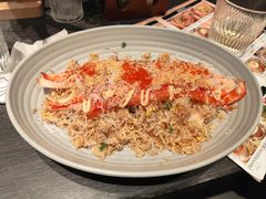 -卡朋西餐(宝安大仟里店)