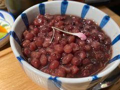 -满满初牛·炭烧牛肉专门店(国大店)