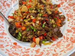 -藏湘馆(棠石路店)