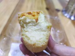 -汪保来(杭州解放路店)