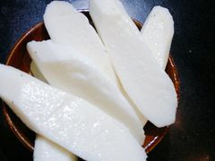 -肥龙火锅(南坪店)