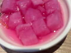 -苗乡米线(建军路店)