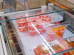 -味多美蛋糕(六里桥店)