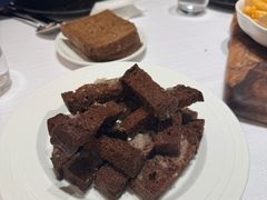 -马克西姆俄罗斯餐厅(通亚街店)