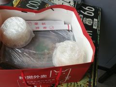 -秘觉(汉街店)