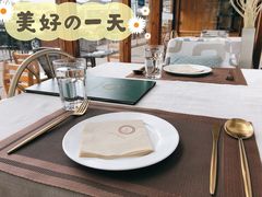 -LUCCA卢卡西班牙海鲜饭(远洋广场店)