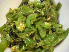-红色湘菜馆(春风店)