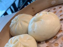 -眉州东坡(华联万柳店)