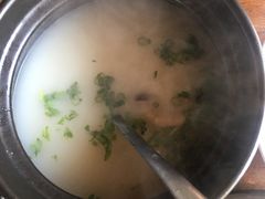 -北京老铺烤鸭(老城根店)