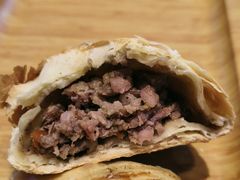 -巴依老爷新疆美食(常营店)