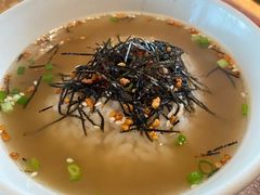 -山杏yama-katsu·吉列炸物