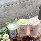 福州李山山这样点有5️⃣zhe！！！