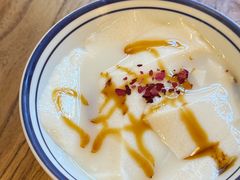 -云阿蛮云南生烫牛肉米线(奉贤路店)