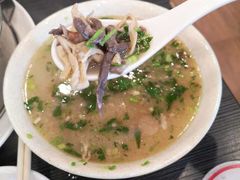 -北三沙家烧麦(北头道街店)