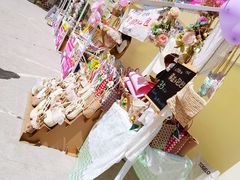 -俄罗斯风情街