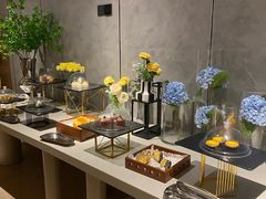 -水之梦(黄浦店)