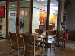 -星巴克(蒲汇塘路店)