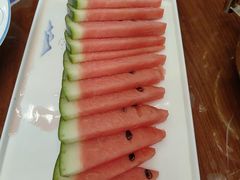 -国俊八大碗饭店
