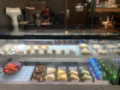 -去茶山(新光里店)