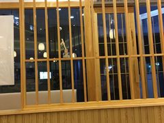 -林妈妈村·日式料理(宝山龙湖天街店)