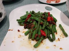 -宝燕海鲜(好爱店)