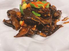 -童福兴·南京菜(老门东店)