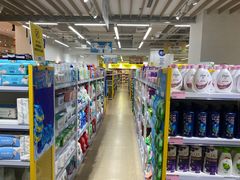 -BIGOFFS 超级折扣(仁恒伊势丹店)