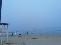 -星海广场