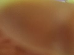 -熊记虾王·小龙虾(东晓南店)
