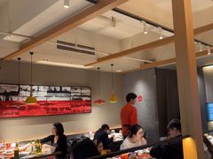 -杨氏青龙虾·吃蟹季(金盛路总店)