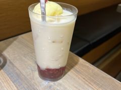 -卡朋西餐(扬名广场店)