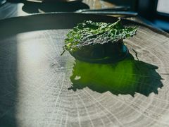 -The Georg(东华门店)