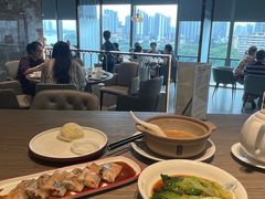 -和苑酒家·一线江景(星寰店)