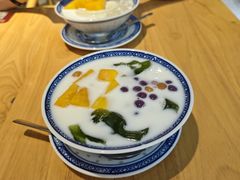 -赵记传承(广州越秀五羊新城店)