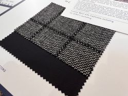 -BRANS PORO布朗斯伯勒西装高级定制·瑞璞西装(金陵店)