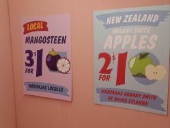 -动力星球家庭亲子游乐中心