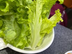 -海花锅盖烧烤店(怡馨家园店)
