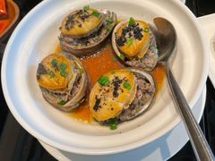 -闽和南(深圳万象城店)