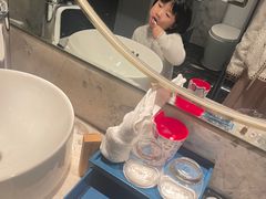 -清远熹乐谷温泉度假酒店