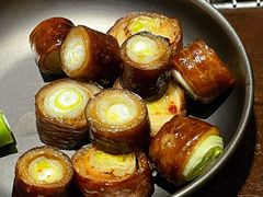 -夜食白市Yespicy·烧烤啤酒宵夜(番禺四海城店)
