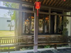 -健眺小海鲜(临海后山店)