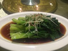 -天和晟新京菜.水煮鱼.湘土菜(国展店)