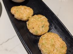 -阿毛饭店首店·宁波老字号(文化广场店)
