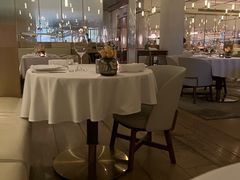 大堂-Jean Georges