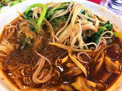 -老赵太太麻辣烫涮肚馆(大经路店)