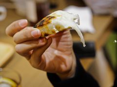 -角落低卡烘焙(正弘城店)
